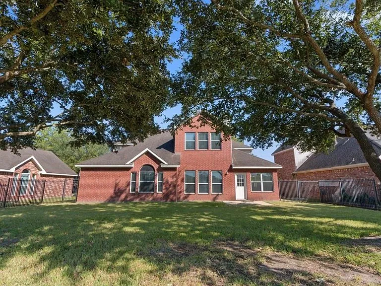 10115 Cottonwood Canyon Dr — Photo 34