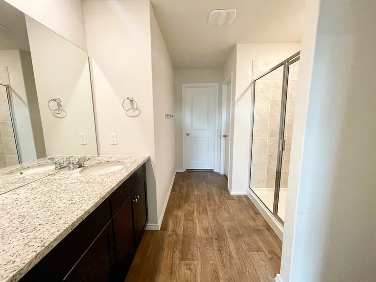 4836 Vogesite Path — Photo 10