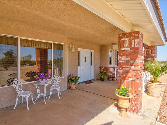 2nd image of 7026 Kourie Way