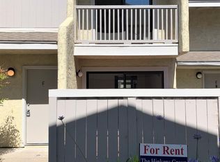 1205 W Cypress Ave APT F, Lompoc, CA 93436