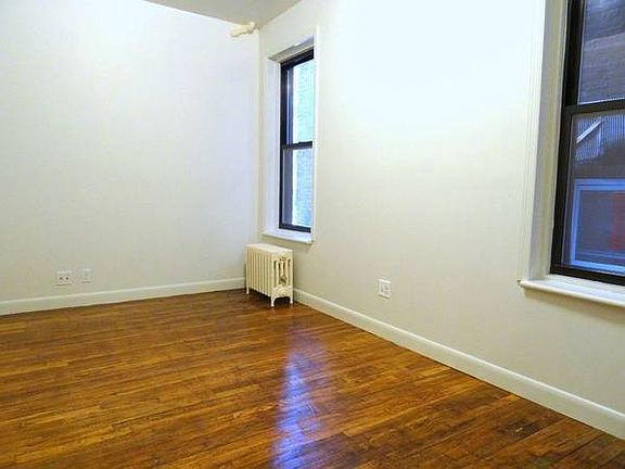 5th image of 2310 2nd Ave APT 4D
