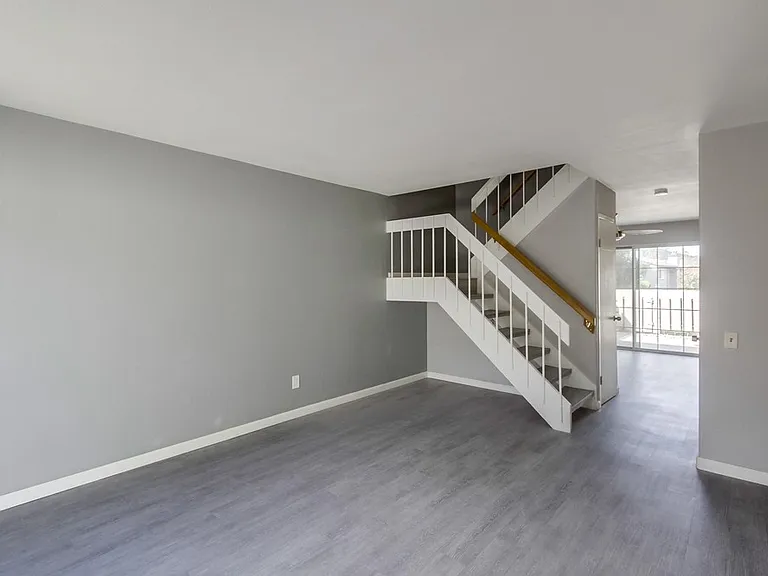 11482 Matinal Cir — Photo 5