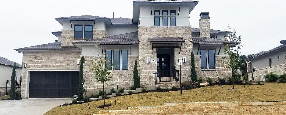 1st image of 116 Baldovino Pkwy