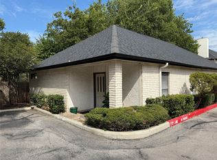 1307 Kinney Ave APT 133, Austin, TX 78704