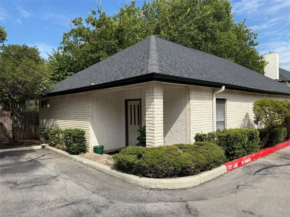 1307 Kinney Ave APT 133, Austin, TX 78704