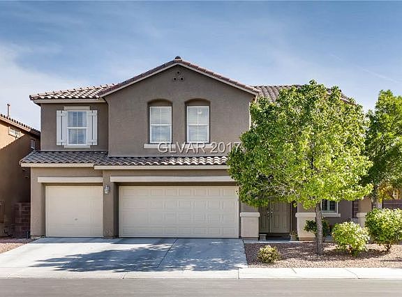 3rd image of 2109 Merganser Ct