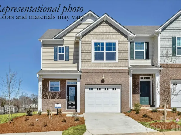 1205 Nighthawk Way #207, Belmont, NC 28012