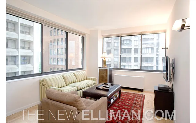 Rented by Douglas Elliman | media 28