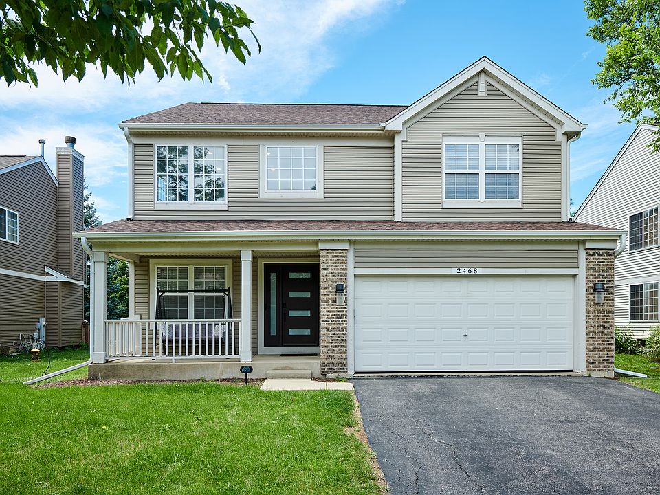 1st image of 2468 Rosehall Ln