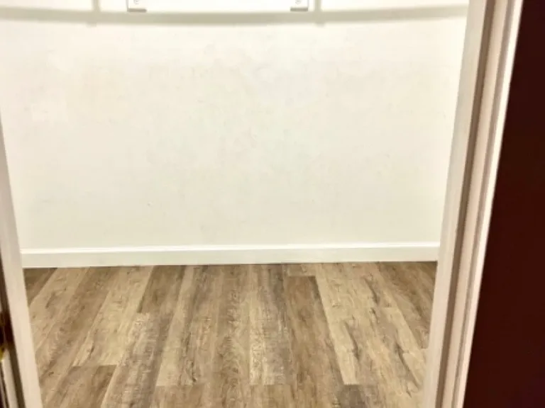 1190 W Saint Georges Ave #B44 — Photo 10