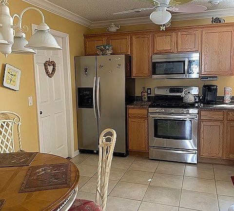 3rd image of 7570 SE 171st Horseshoe Ln