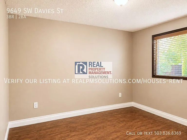 9649 SW Davies Rd — Photo 49