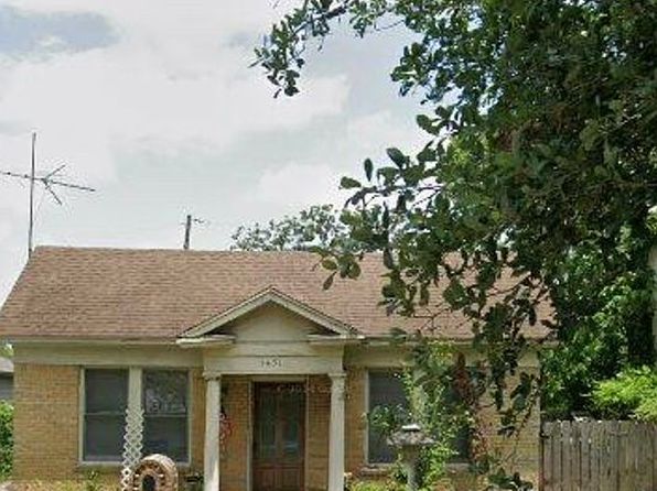 1431 Lawson St