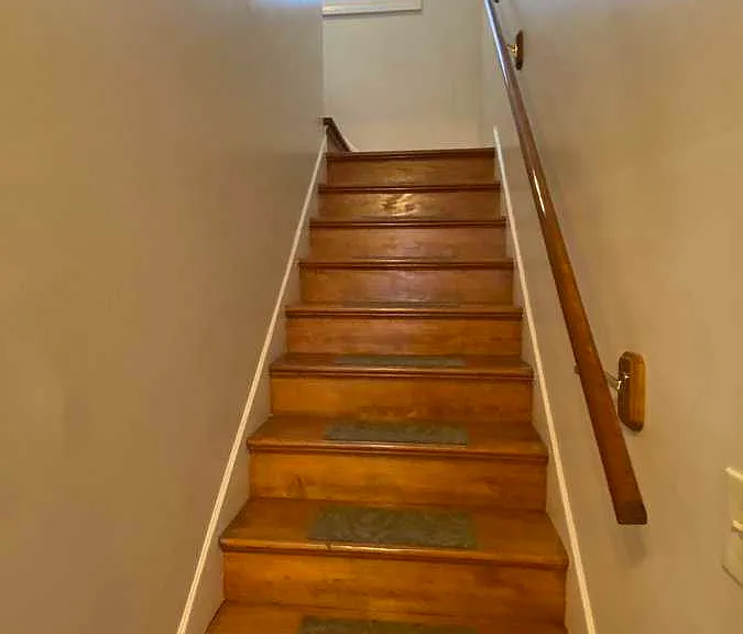152 Northampton St — Photo 19