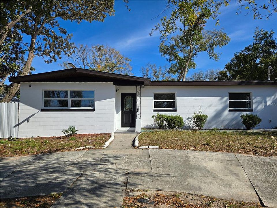 1st image of 6413 N 48th St