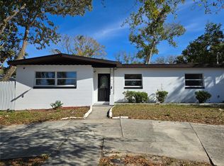 6413 N 48th St, Tampa, FL 33610