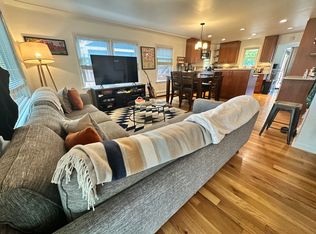 4743 Decatur St, Denver, CO 80211