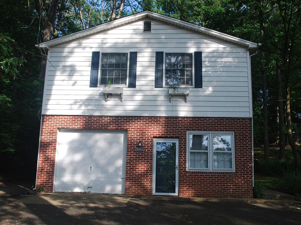 1st image of 4503 Elmwood Dr