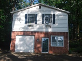 4503 Elmwood Dr, Alexandria, VA 22310