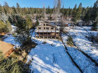 34087 Warren Ln, Polson, MT 59860