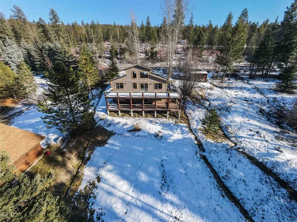 34087 Warren Ln, Polson, MT 59860