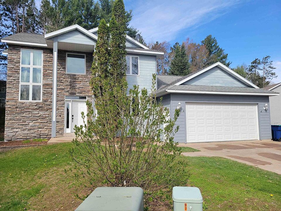 1st image of 506 ROGER DRIVE
