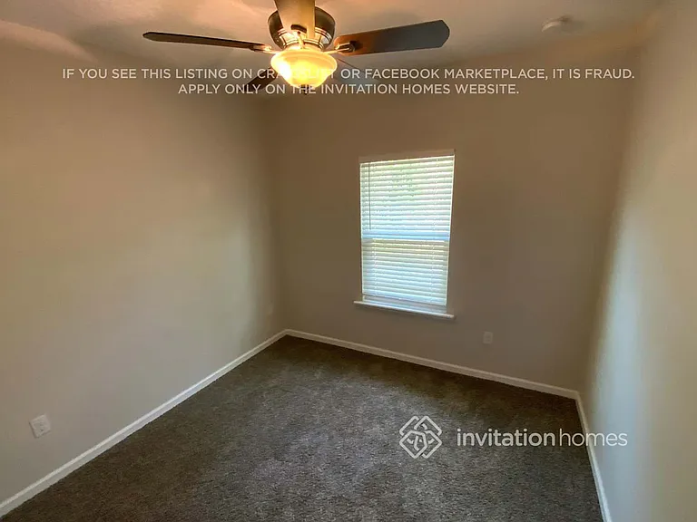 63 Canary Palm Ct — Photo 9