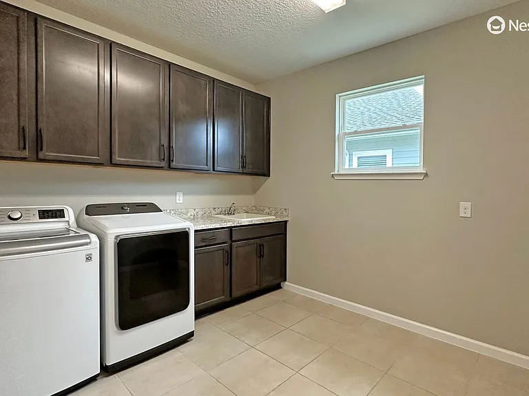 85277 Champlain Dr — Photo 21