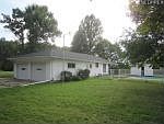 2nd image of 4968 Villa Marie Rd