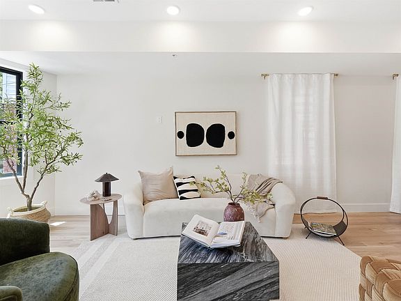 2nd image of 202 Fairview Ave #1