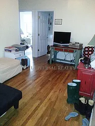 Rented by Universal Realty Group