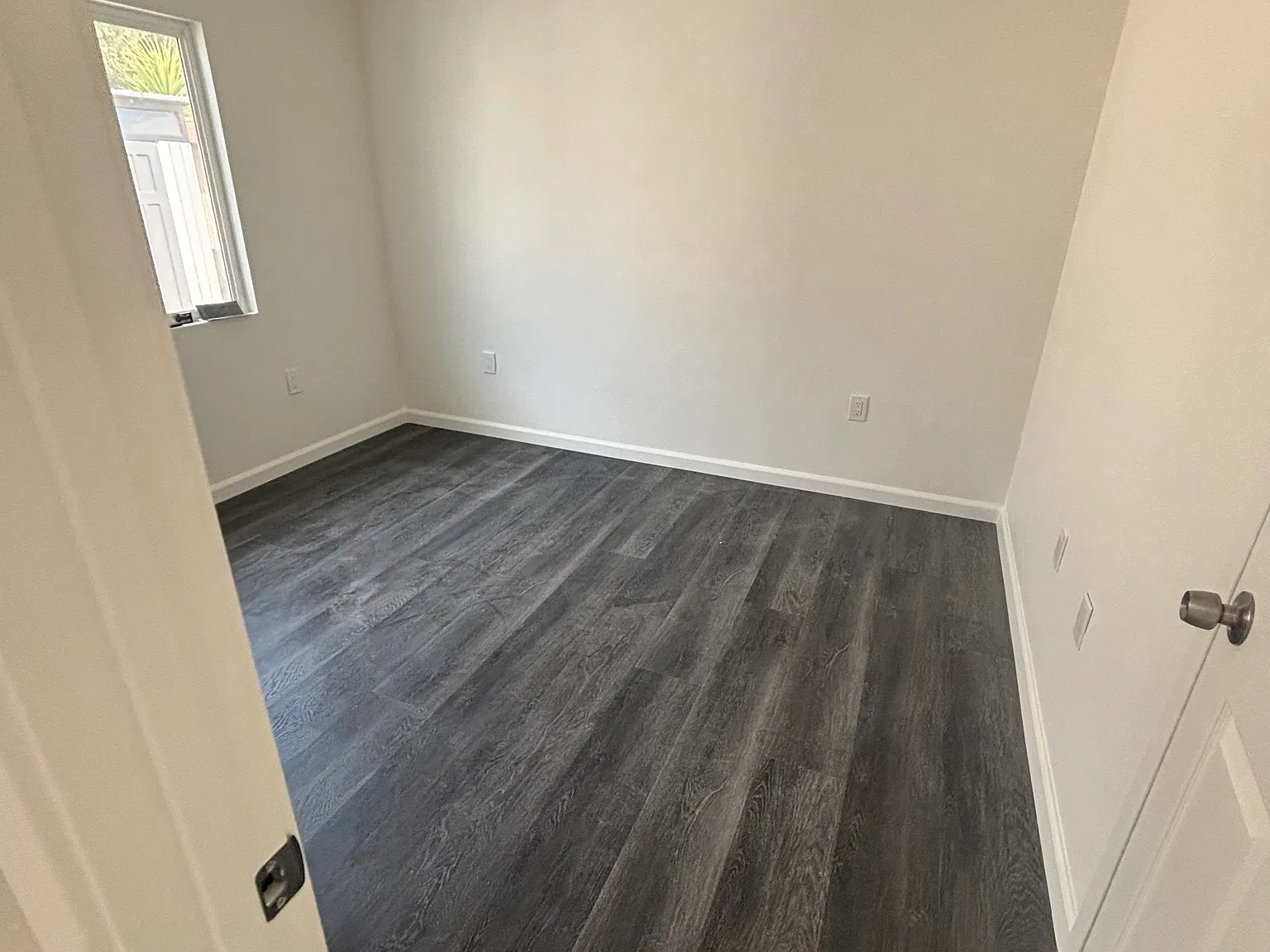 1 bed, 485 sqft, $1,800 — Photo 2