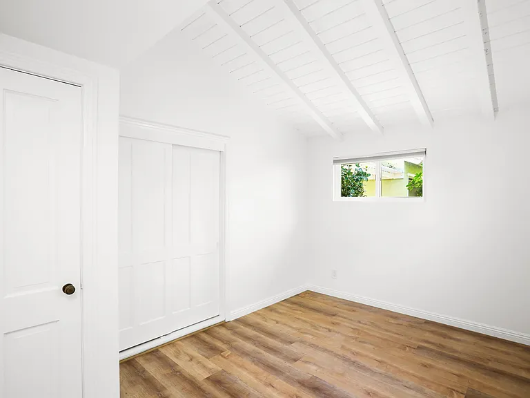 109 Avenida Lucia — Photo 16