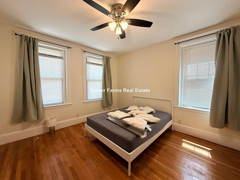 111 Saint Paul St #1 — Photo 9