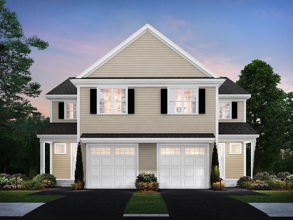 1st image of 5 Eaglebrook Blvd #55