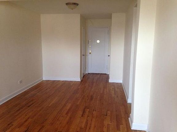 4th image of 13420 87th Ave APT 6C