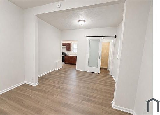 2nd image of 6833 Avenue C APT 1