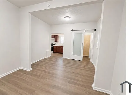 6833 Avenue C #1 — Photo 2