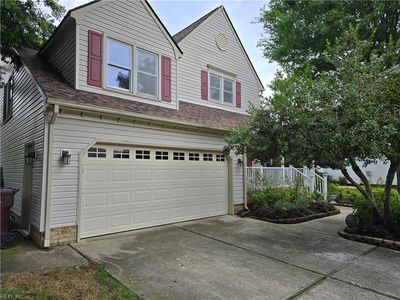 1038 Copper Stone Cir, Chesapeake, VA, 23320