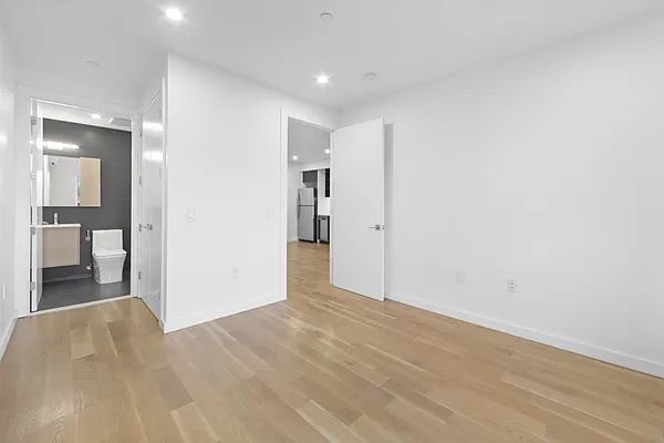 Rented by Bedford And Dean LLC | media 37