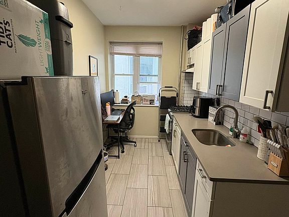 3rd image of 32-65 44th St #1B