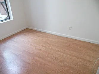 Rented by Site Realty Services