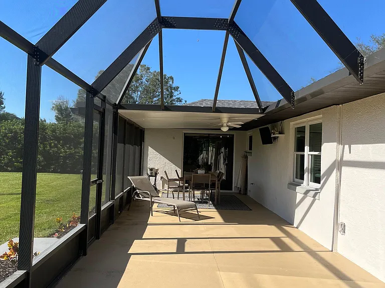 3609 Monza Dr — Photo 10
