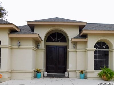 101 Lynx, Devine, TX, 78016