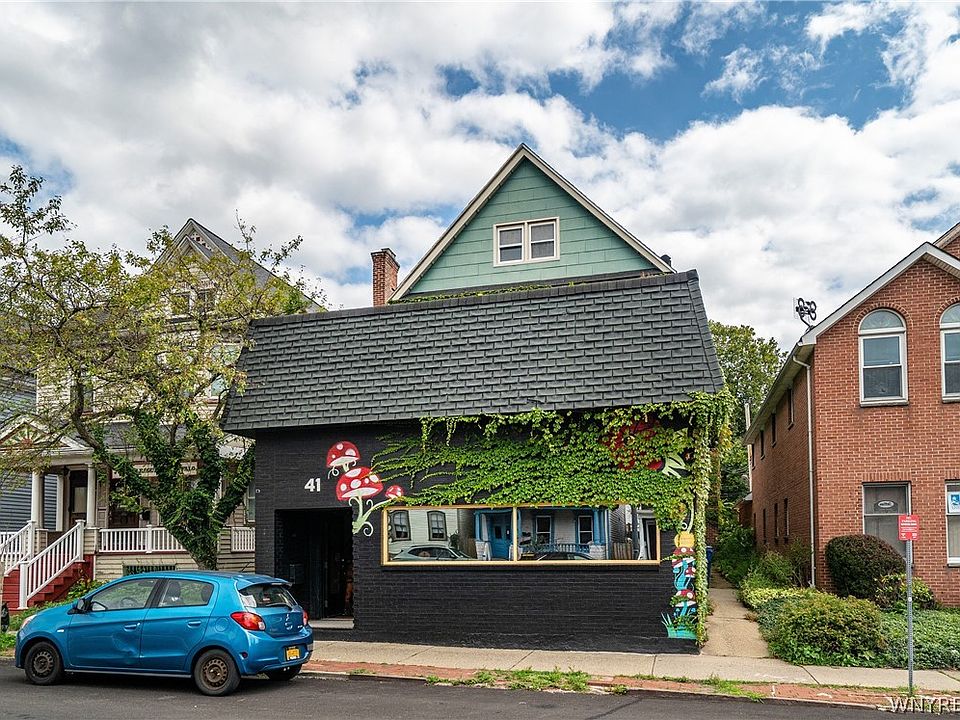 1st image of 41 Elmwood Ave