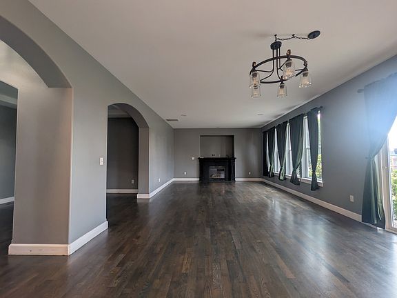 3rd image of 17833 Irwin St SW