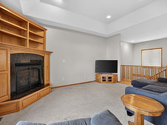 4th image of 4629 Summit Pointe Pl NW