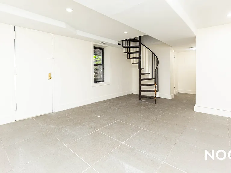 711 Saint Marks Ave #1A — Photo 5