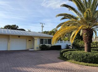 6797 NE 7th Ave, Boca Raton, FL 33487