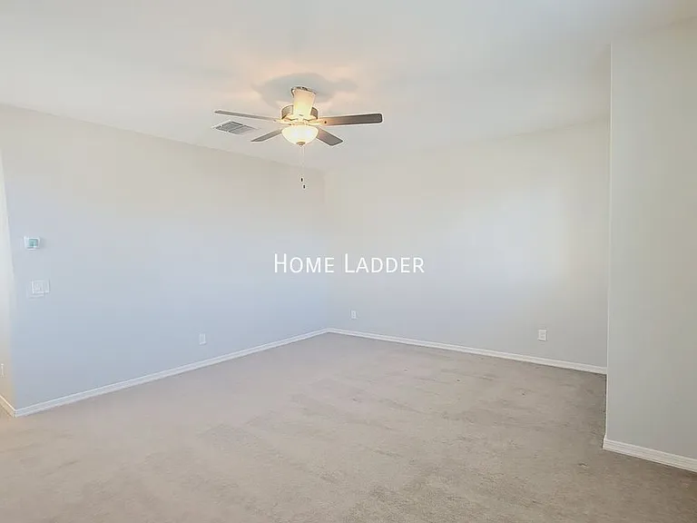 4333 E Dennisport Ave — Photo 14
